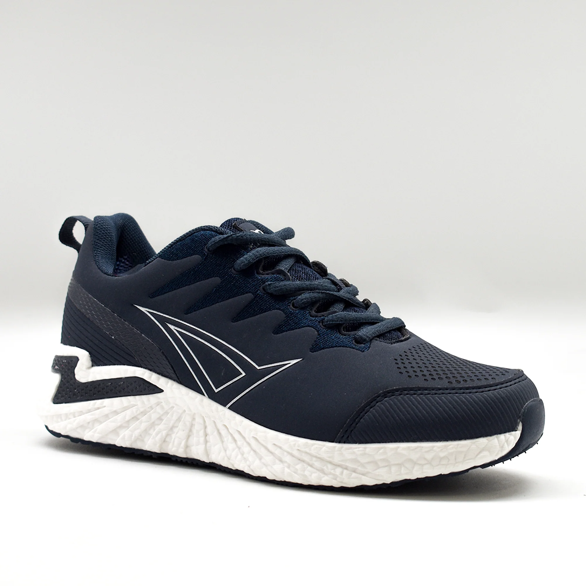 Immagine prodotto 6